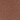 Women's Allison Wedge Sandal, Brown, swatch