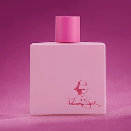 Panama Jack for Her , , large