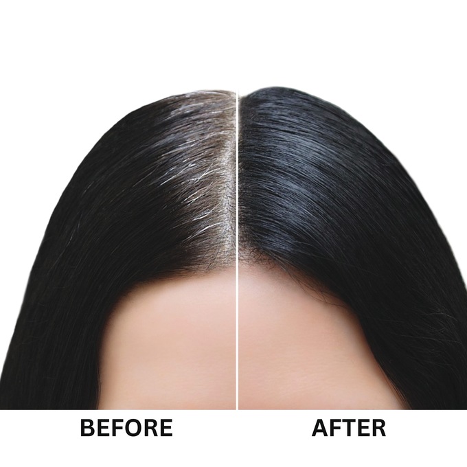 Root Color Extender, , large