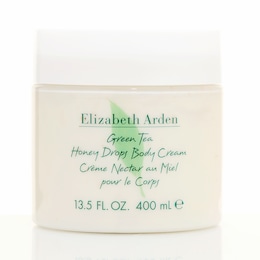 Elizabeth Arden Green Tea Honey Drops Body Cream, , large