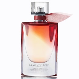 Lanc&ocirc;me La Vie Est Belle En Rose EDT Spray, , large