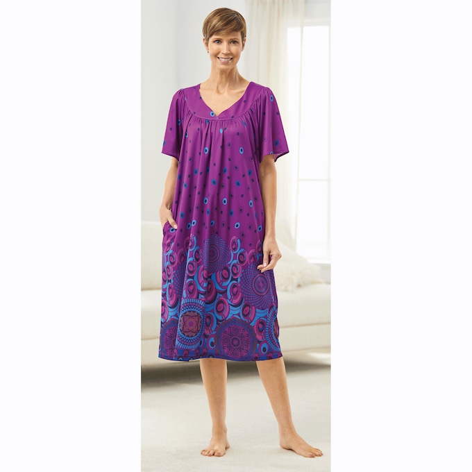 Sweetheart Neck Lounger, , large