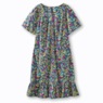 Sundress with Flounce, , large