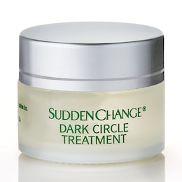 Sudden Change&reg; Dark Circle Treatment, , large