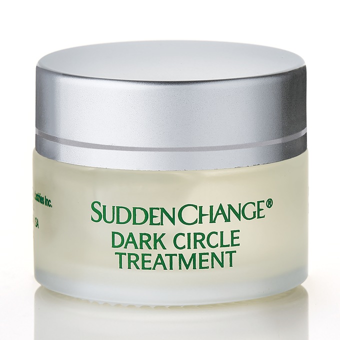 Sudden Change&reg; Dark Circle Treatment, , large