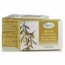 Set of 3 Olive Oil Soaps, , large