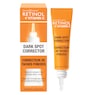 Retinol + Vitamin C Dark Spot Corrector, , large