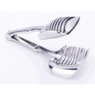 Perfect Slicer, , large