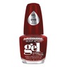L.A. Colors Color Craze Extreme Shine Gel Polish, , large