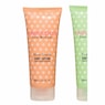 Isaac Mizrahi Fabulous Triple Moisturizing Body Lotion, , large