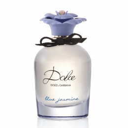 Dolce &amp; Gabbana Dolce Blue Jasmine EDP Spray, , large