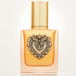 Dolce &amp; Gabbana Devotion EDP Intense Spray , , large