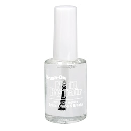 Brush-On Nail Repair, , large