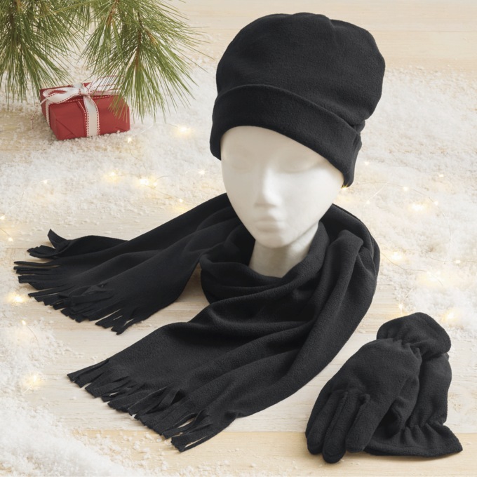 3-Piece Chill-Chaser Set, , large