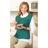 3-Pack Terry Bibs&nbsp;, , large