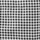 Black White Plaid