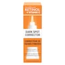 Retinol + Vitamin C Dark Spot Corrector, , large