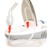LX2 Nebulizer Compressor, , large