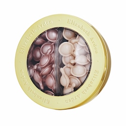 Elizabeth Arden Anti-Aging Ceramide Capsule Duo, , large