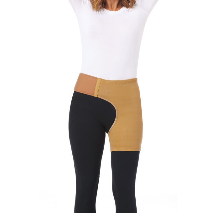 Hip Stabilizer, , large