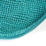 Ultra Soft Bath Mat, , large