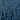 Color Connection 2-Piece Bath Sheet Set, Dark Navy, swatch