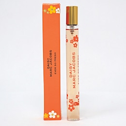 Marc Jacobs Daisy Ever So Fresh Mini EDP Spray, , large
