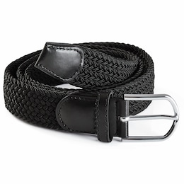 Flexible Unisex Belt, , large
