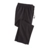 Men's Fleece Lounge Pant, , large
