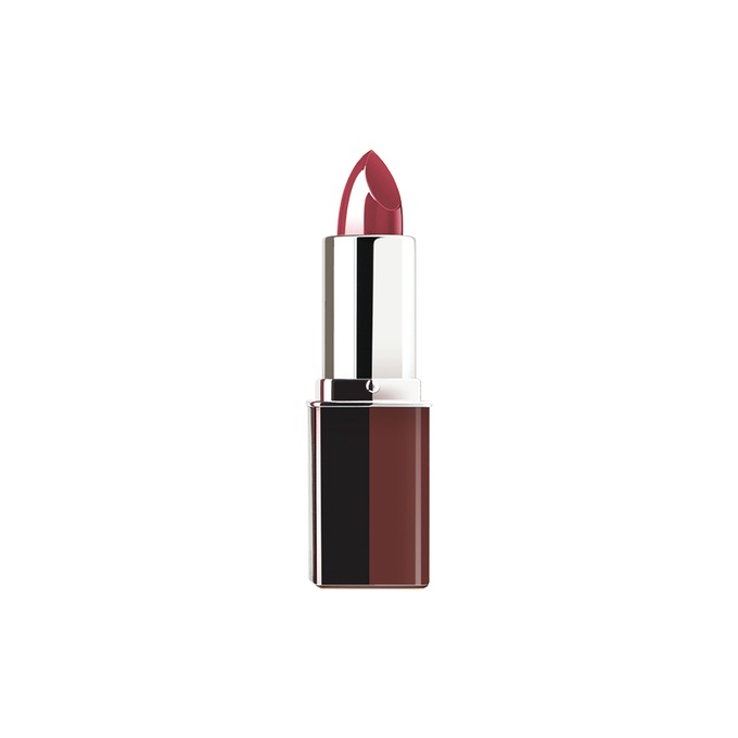 Nicka K New York Hydro Lipstick, , large