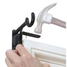 Set of 2 Tap Bracket, , large