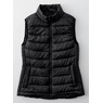 Flurries Vest, , large