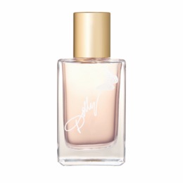 Dolly Parton Scent From Above EDT Spray, , large