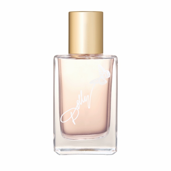 Dolly Parton Scent From Above EDT Spray, , large