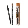 Absolute New York 2-In-1 Brow Perfecter, , large