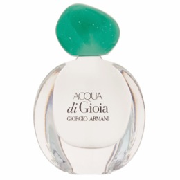Giorgio Armani Acqua di Gioia EDP Splash, , large