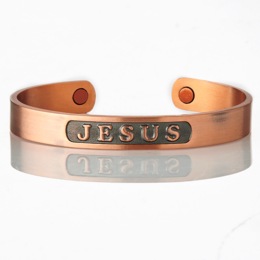 Jesus Bracelet, , large