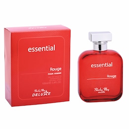 Essential Rouge Men&#39;s Version Cologne Spray, , large
