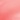 Instant Shaping by Plusform Full-Coverage Satin Bra, Coral, swatch