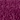 Color Connection 2-Piece Bath Sheet Set, Violet, swatch