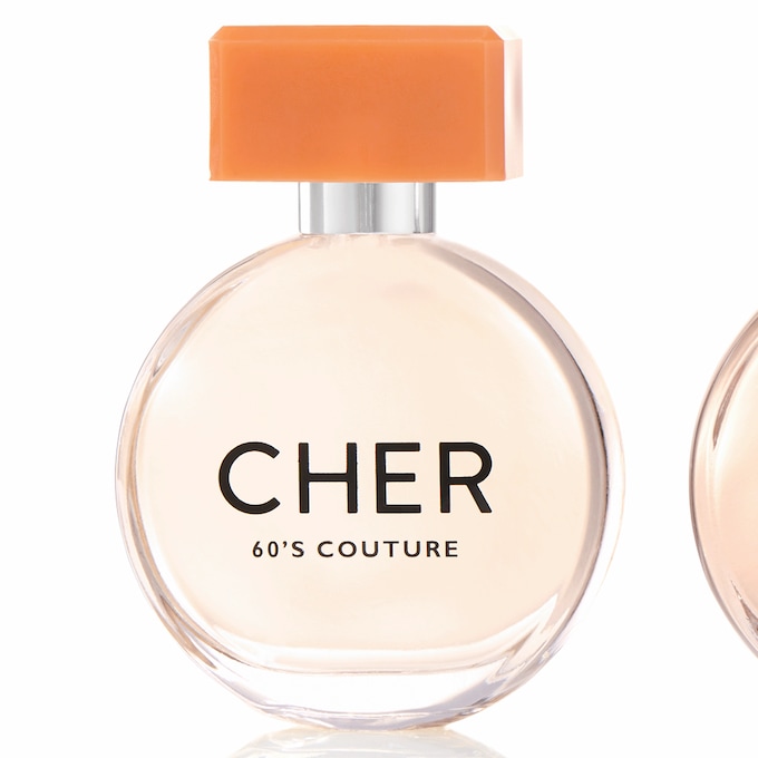 Cher Decades EDP Spray, , large