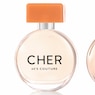 Cher Decades EDP Spray, , large