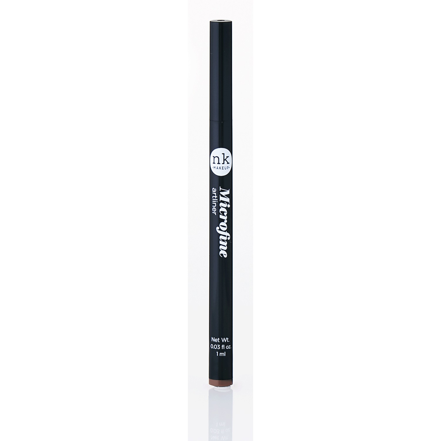 Microfine Artliner Eyeliner Beauty Boutique