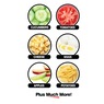 Nutri Chopper, , large