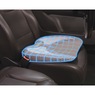Angel Ride Memory Foam Seat Cushion, , large