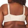 Playtex&reg; 18 Hour&reg; Supportive Front-Close Bra, , large