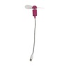 Pedicure Stand, , large