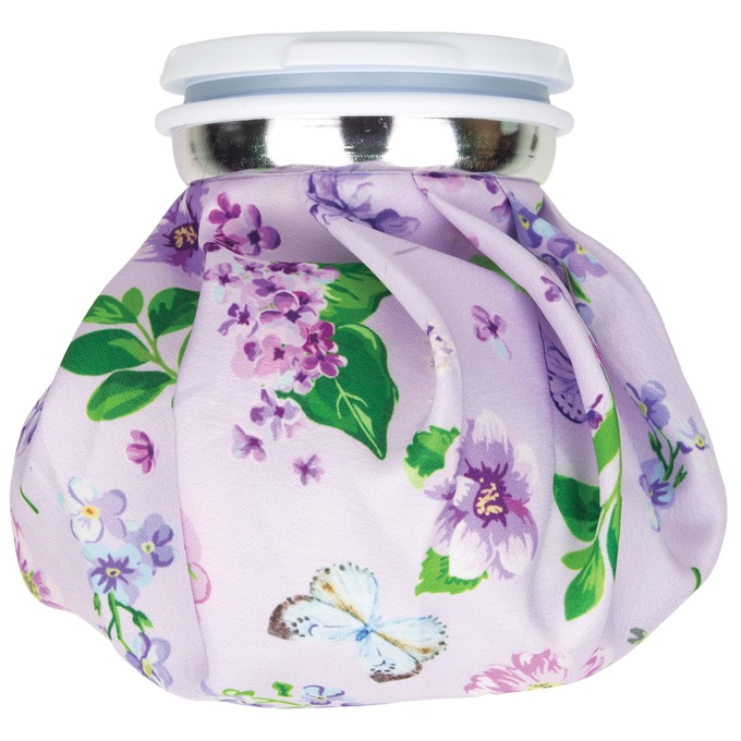 Small Compression Ice Bag, , large