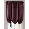Madison Tie Shade, , large