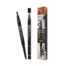 Absolute New York 2-In-1 Brow Perfecter, , large